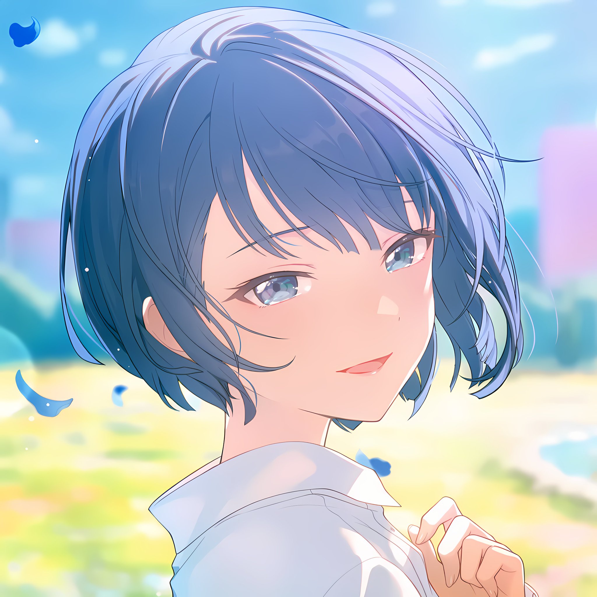 プロセカ 4k on X: 