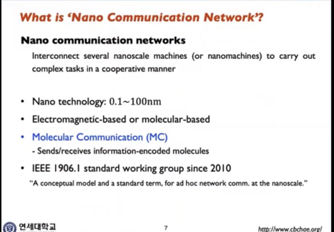 AnnLove4All's tweet image. #Biocyberinterfaces 
#IOBnt
#WBAN