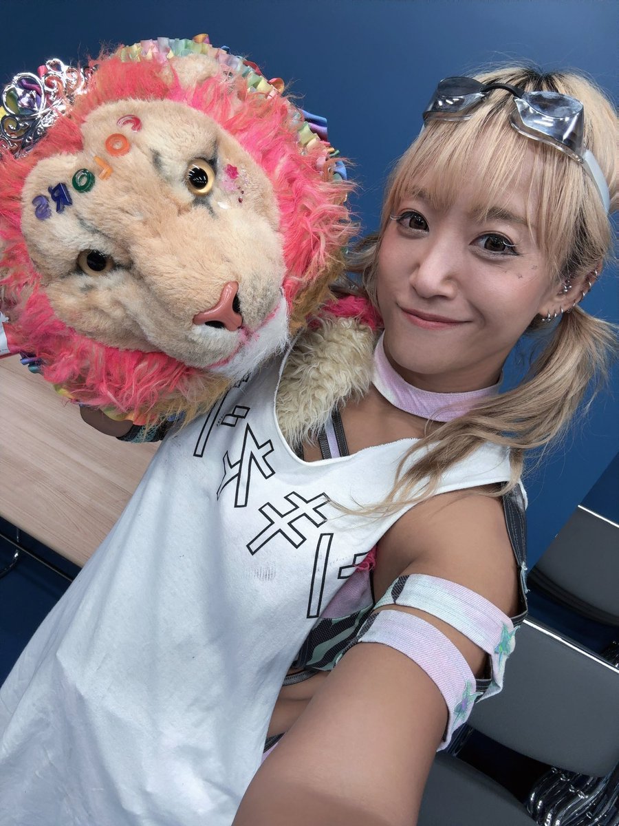 sakiページ 🌈SAKI🦛🌈 (@sakipopo29) / X