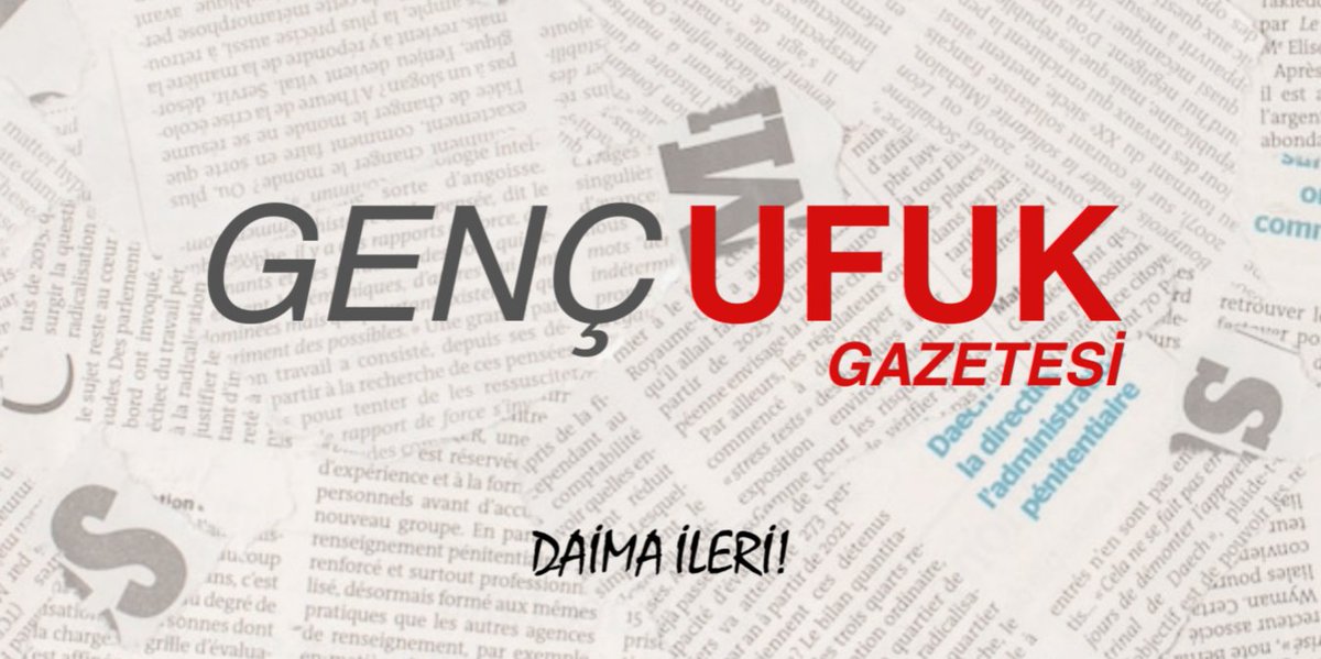Son Dakika | Gürsel Tekin, Savaş Aras, Erkan Narsap, Zeki Şen, Levent Çelik, Barış Yarkadaş Cumhuriyet Halk Partisi'nden ihraç edildi.