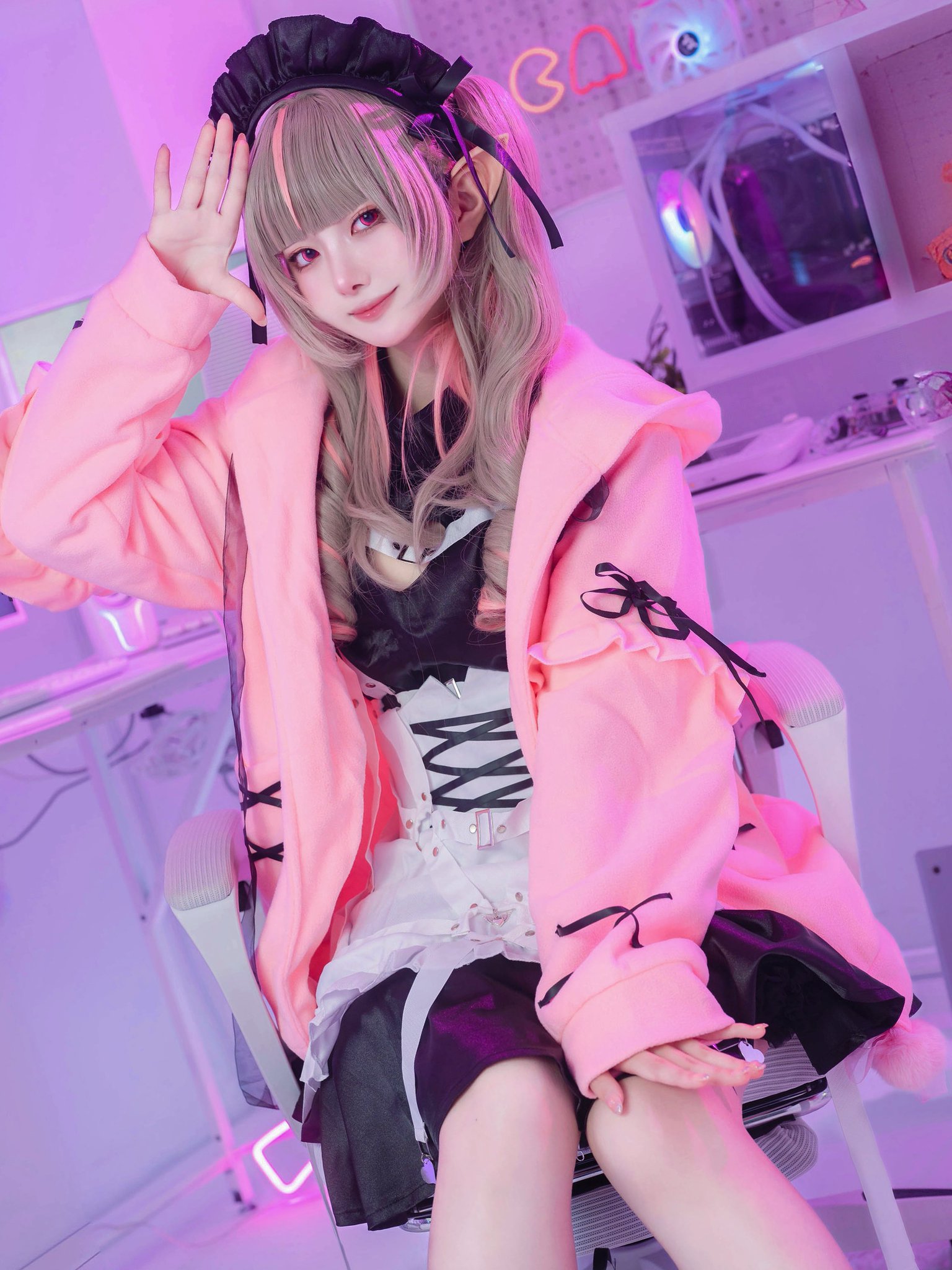 ♡ ぽ む ♡様 ぽむぽむぷりん🍮 ぽむぽむ。 . . #ポムポムプリン #ファン