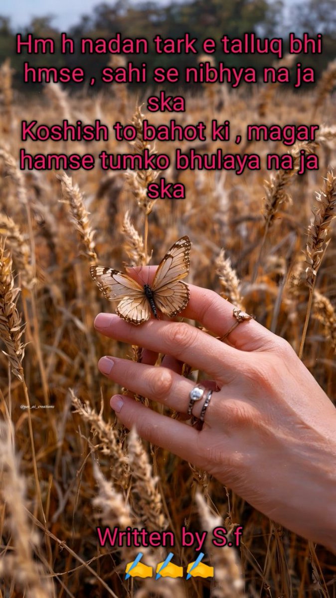 Tweet media one