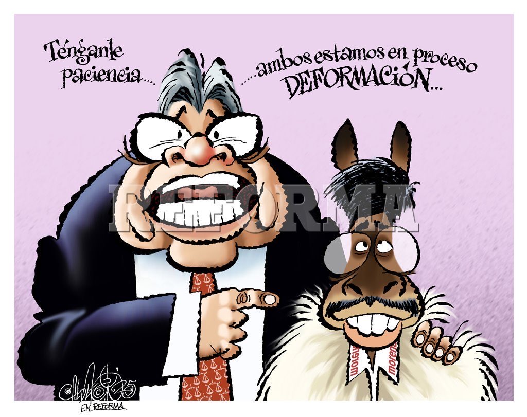 LOL 🤣 
<a href="/CartonCalderon/">PacoCalderónCartones🇲🇽❤️🇺🇦❤️🇮🇱</a>