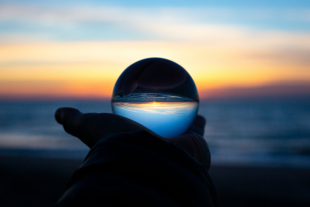 MaxterBoard's tweet image. Did you know that 65% of today’s students will work in jobs that don’t exist yet? Future-ready education is a must!

#EdTech #SmartTeaching #maxterboard #canadá #toronto

Photo by Drew Beamer on Unsplash