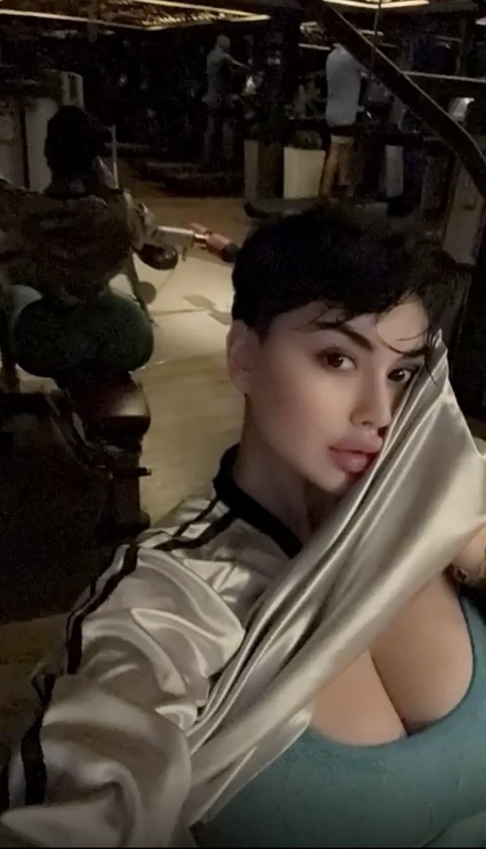 تعب اليوم 🩵