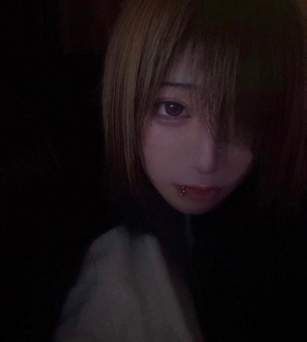 _ht_r_06's tweet image. 