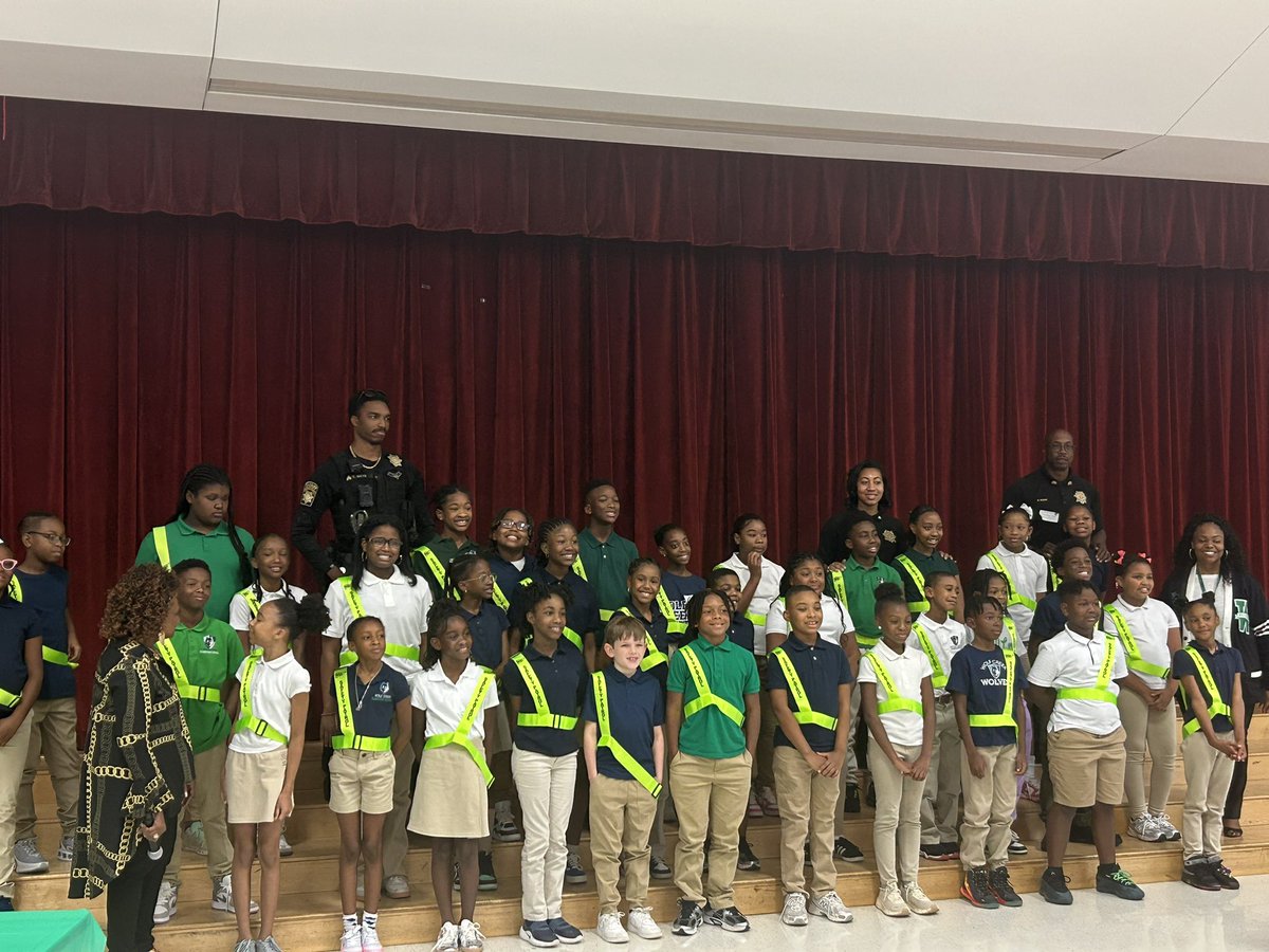 Marquila Nicole Mack tweet media