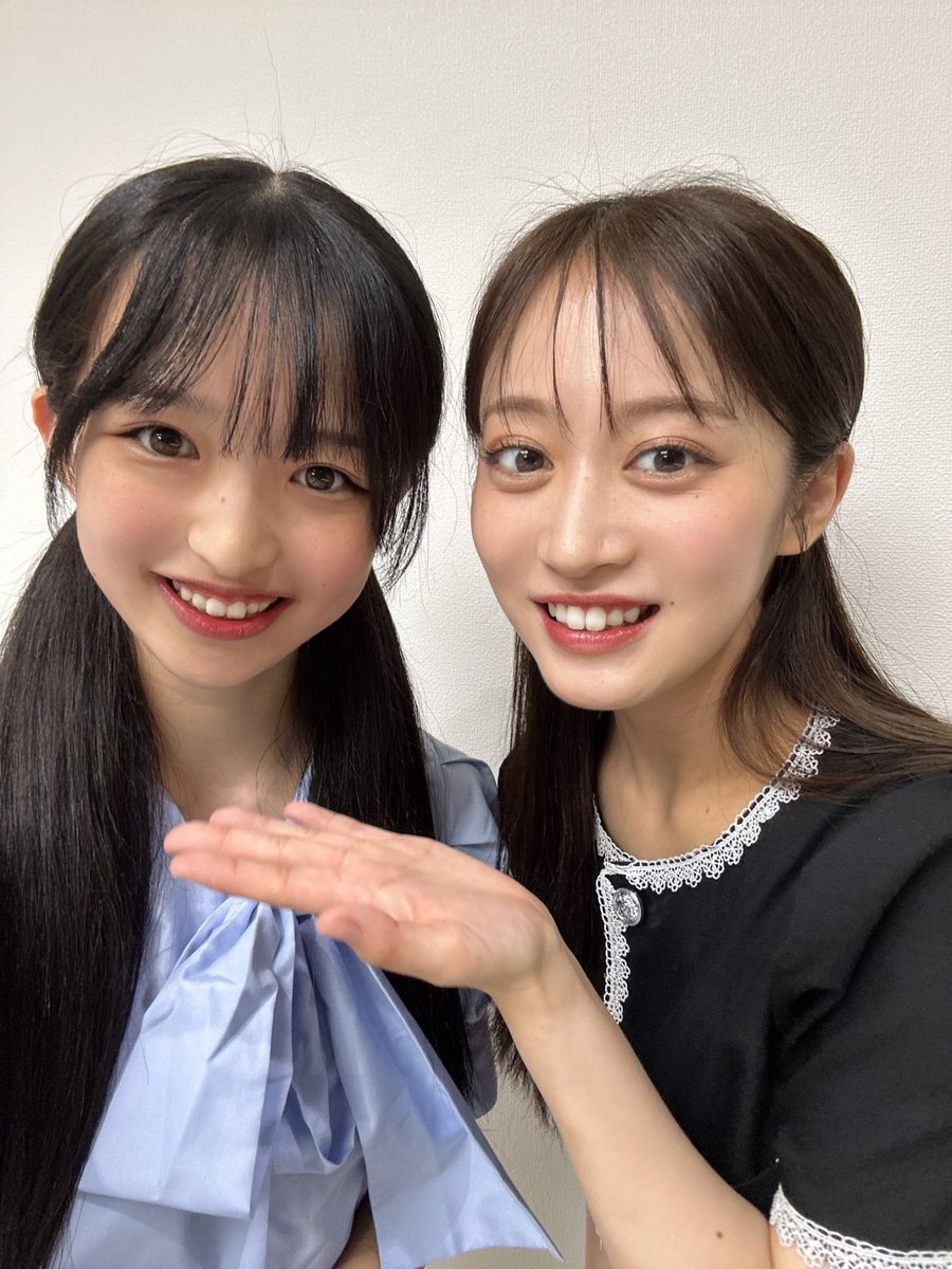 NMB48 石山千尋 直筆サイン入り生写真 NMB48 石山千尋 直筆サイン入り生写真