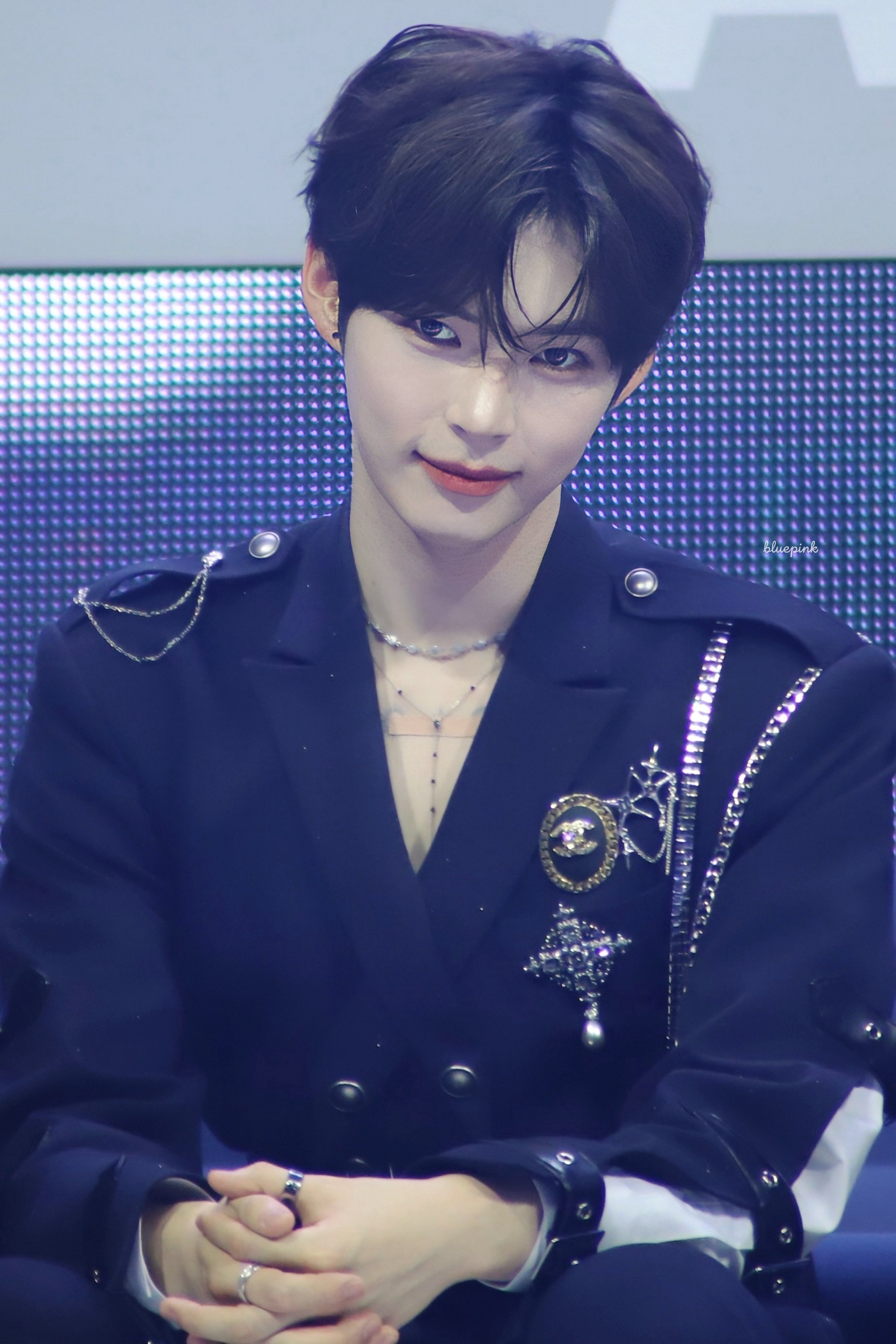 ❄𝑌𝑒𝑐ℎ𝑎𝑛 ʕ”̮ॽु on X: 