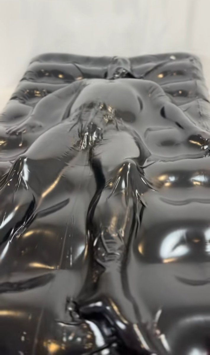 geography makes me feel like this