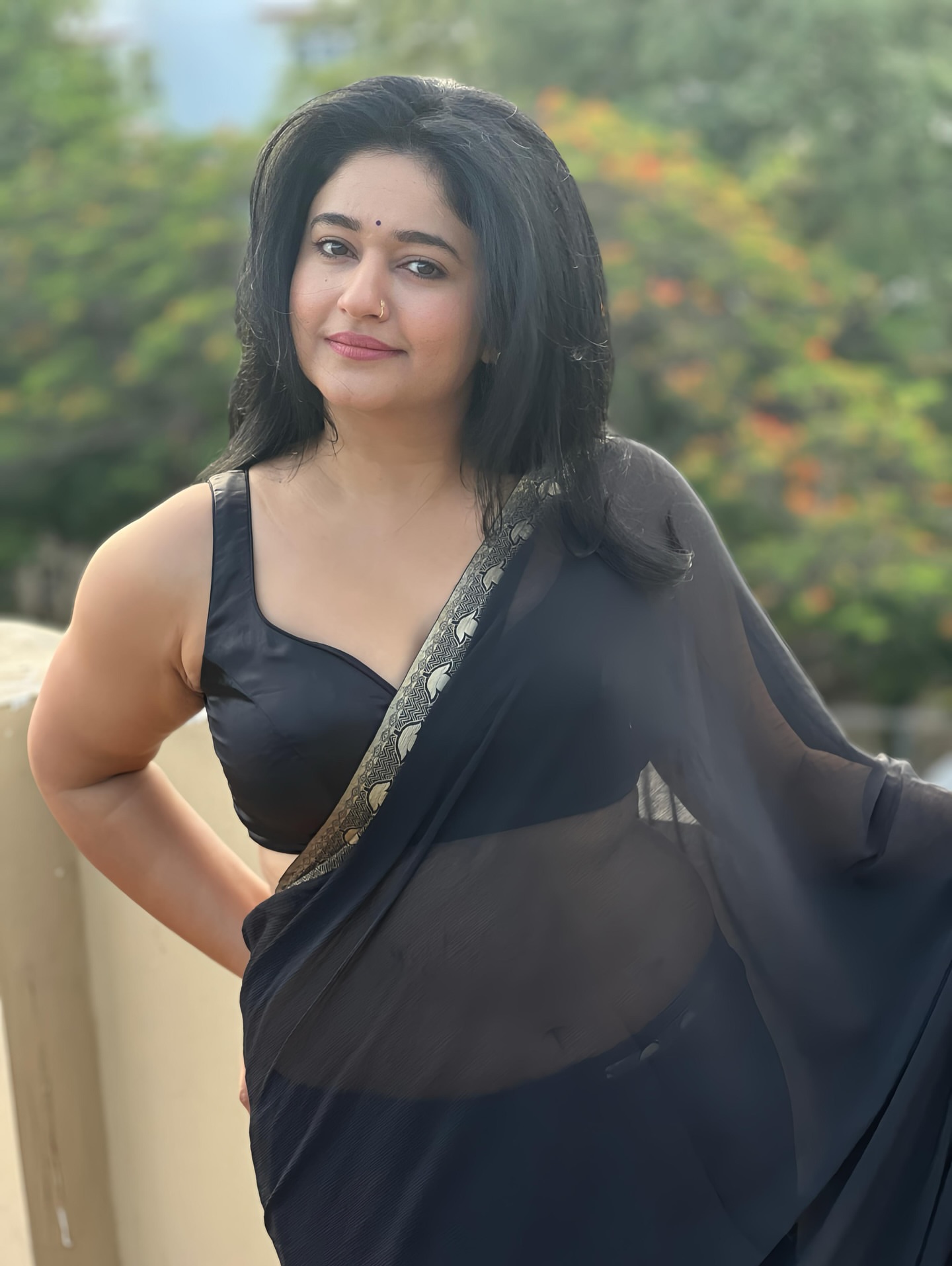 G1xr_XubgAAhP3U?format=jpg&name=large