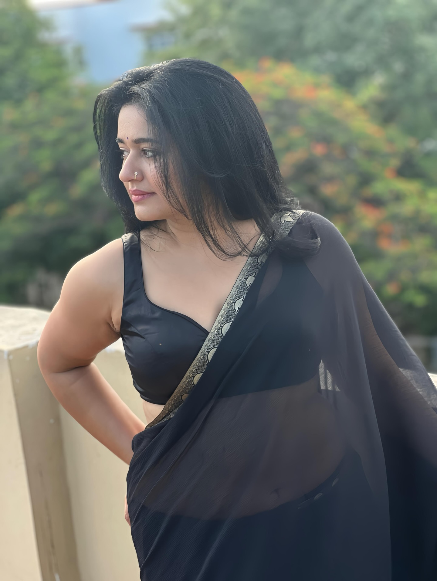 G1xr_c2bkAANrW-?format=jpg&name=large