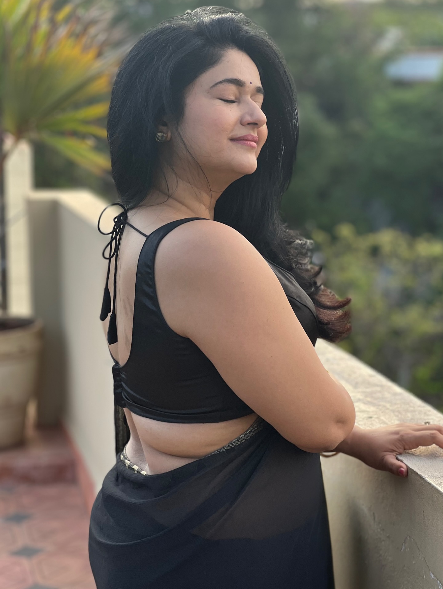 G1xr_fwagAAnn1G?format=jpg&name=large