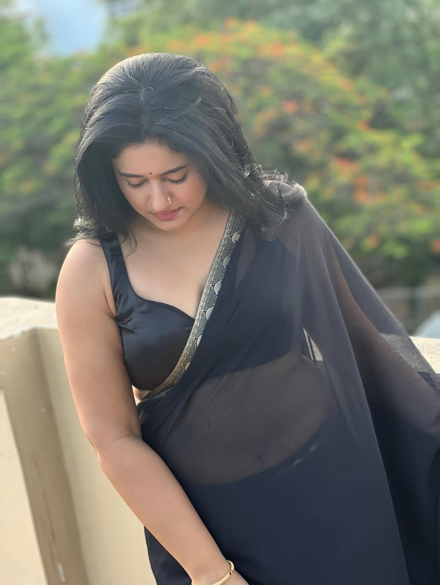 G1xr_wjagAAxO8S?format=jpg&name=large