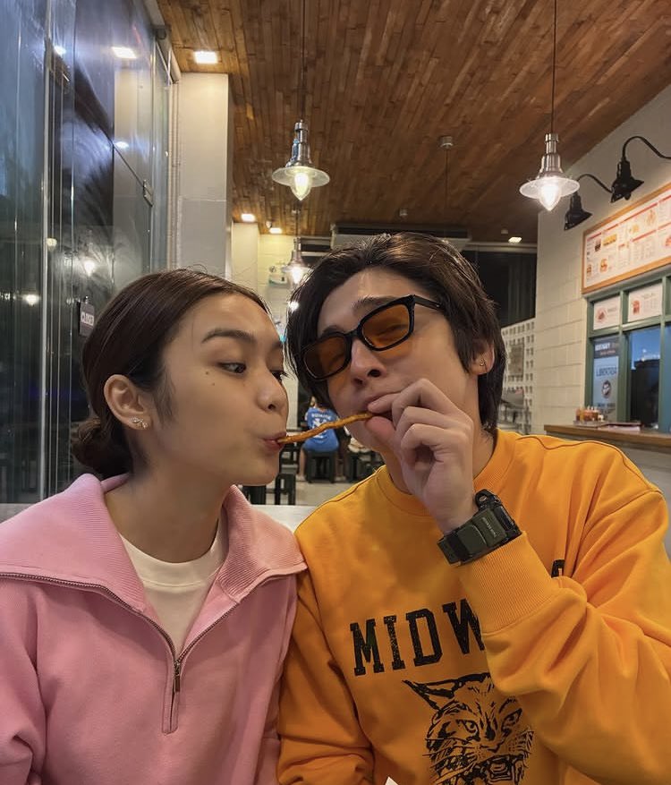 franseth__'s tweet photo. d8 🤪 #Franseth https://t.co/YowzsRV2F6