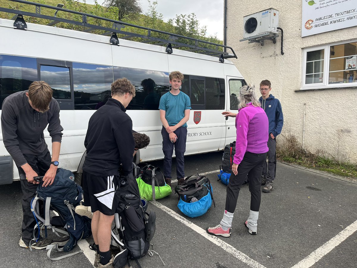 TPS OutdoorEd tweet media