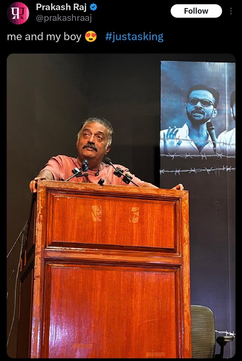 2 terrorists in one frame.