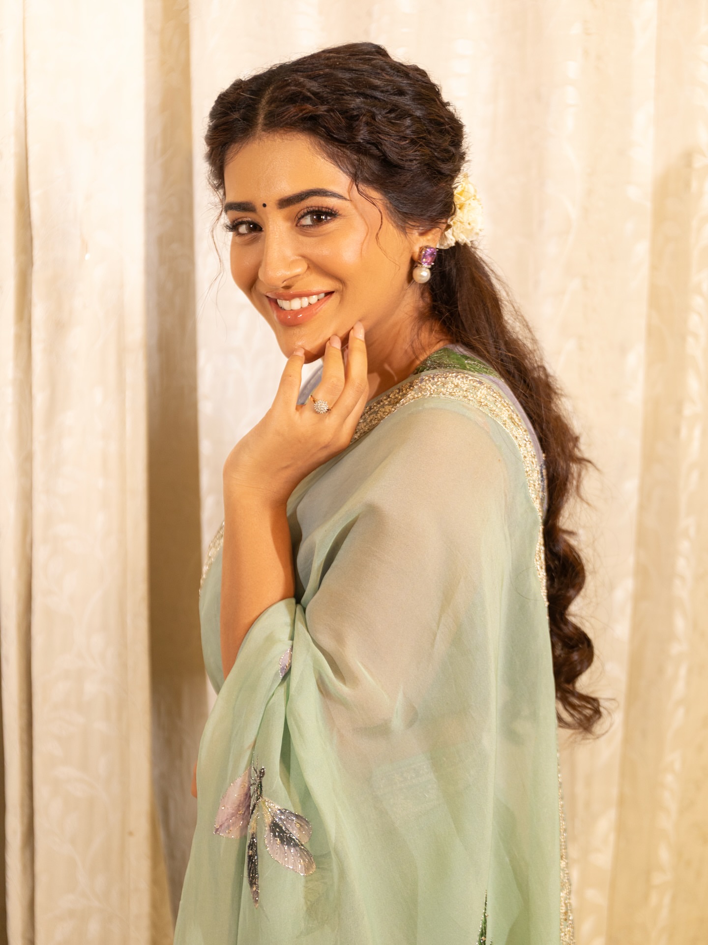 G1xrlLmXsAA7rqQ?format=jpg&name=large