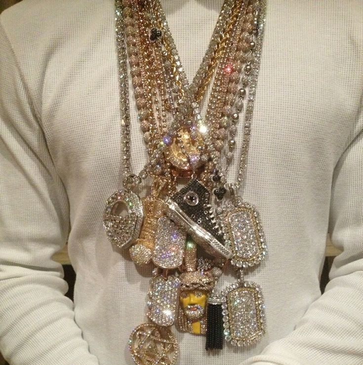 Oh ard lemme start writing this next book then