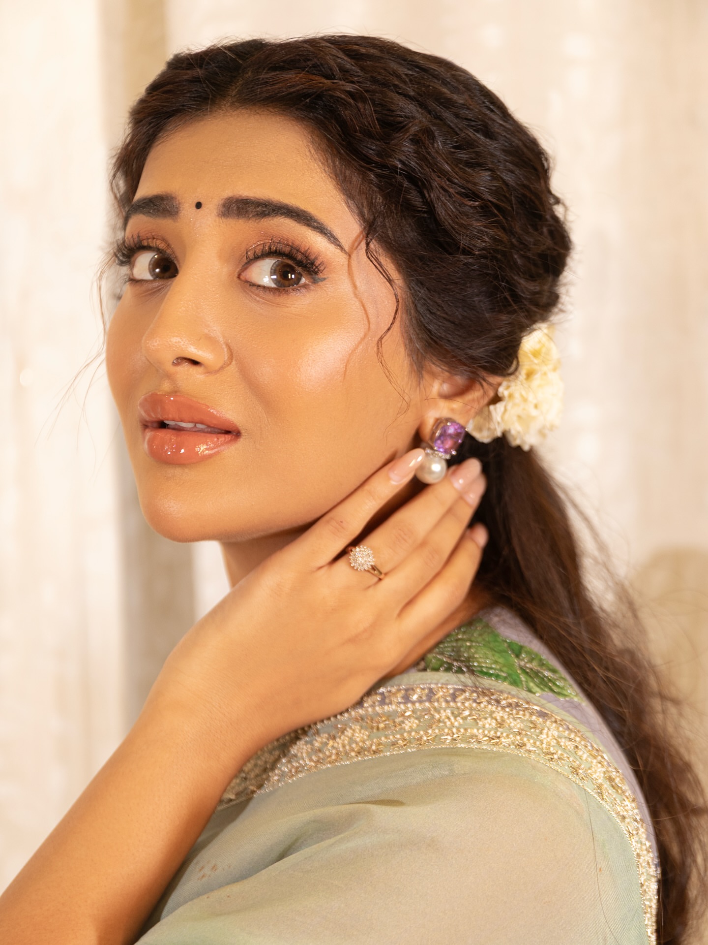 G1xrmp4W0AA2_M_?format=jpg&name=large