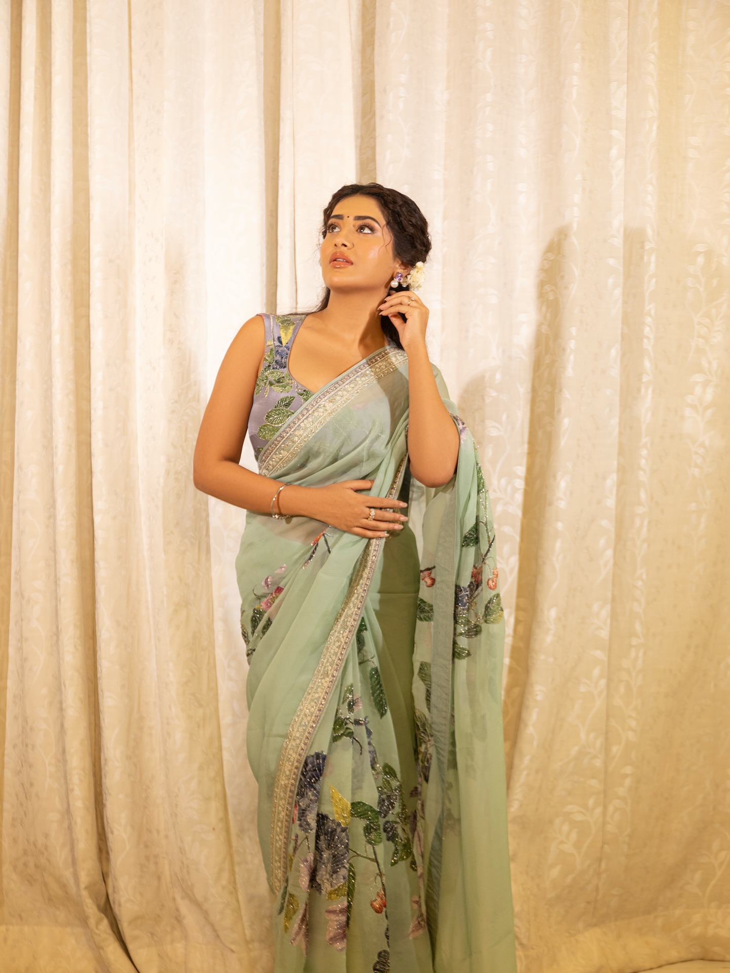 G1xrmswWoAAqqtD?format=jpg&name=large