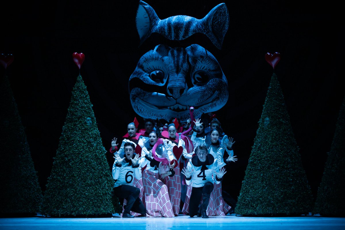 Opus Arte tweet media