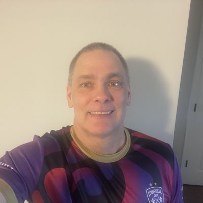 Aspie65's tweet image. #NewProfilePic