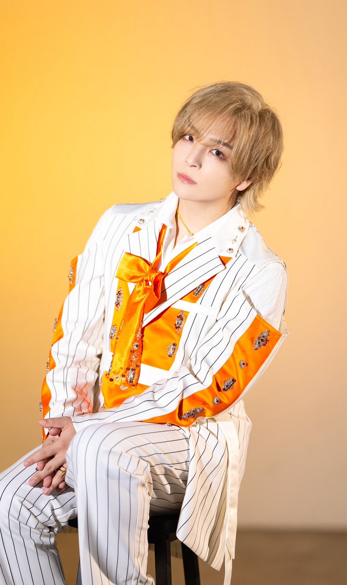 MeseMoa. あおいさんセット mesemoa_art202406_aoi.jpg?