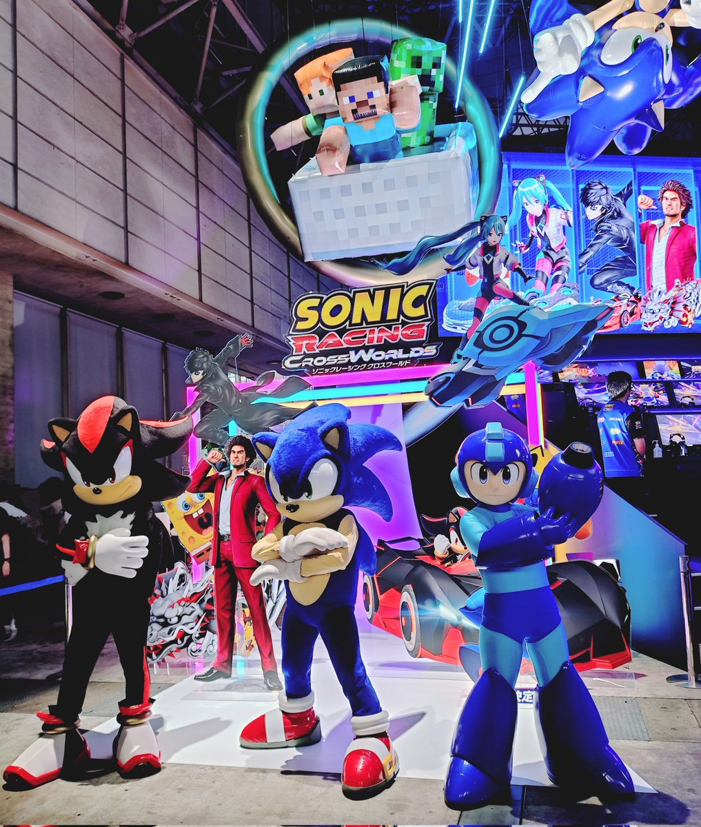 バーベQあじ tweet media