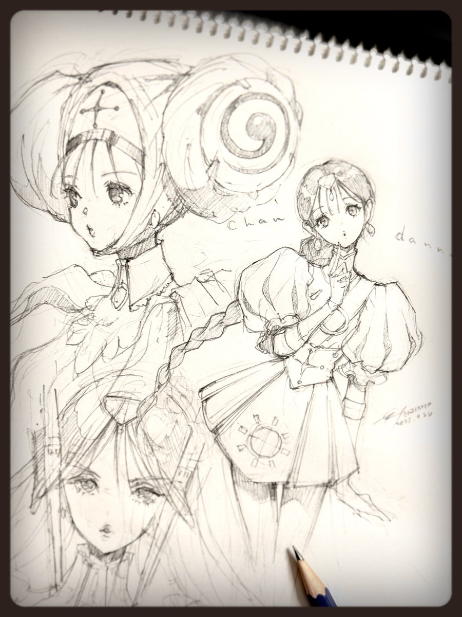 mimo♡ページ 普通の女の子に戻りました、サンキュー
