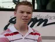 benapormi tweet media