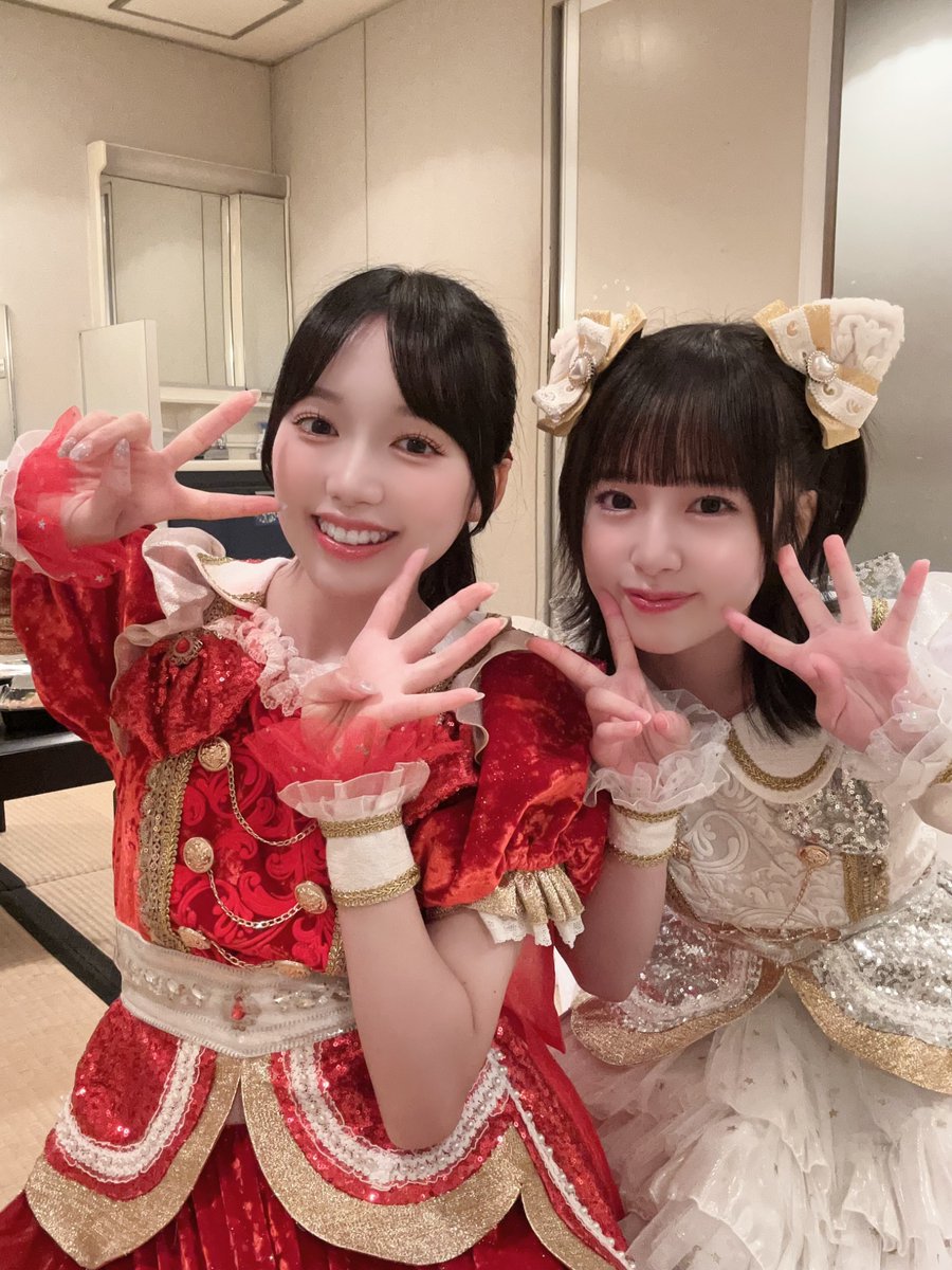 すぎきょう@Appare!朝比奈れい（れいちむ）超絶神推し