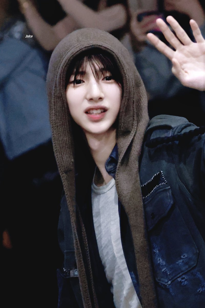 juice0103_'s tweet image. 250926🍥

#CORTIS #코르티스
#주훈 #JUHOON