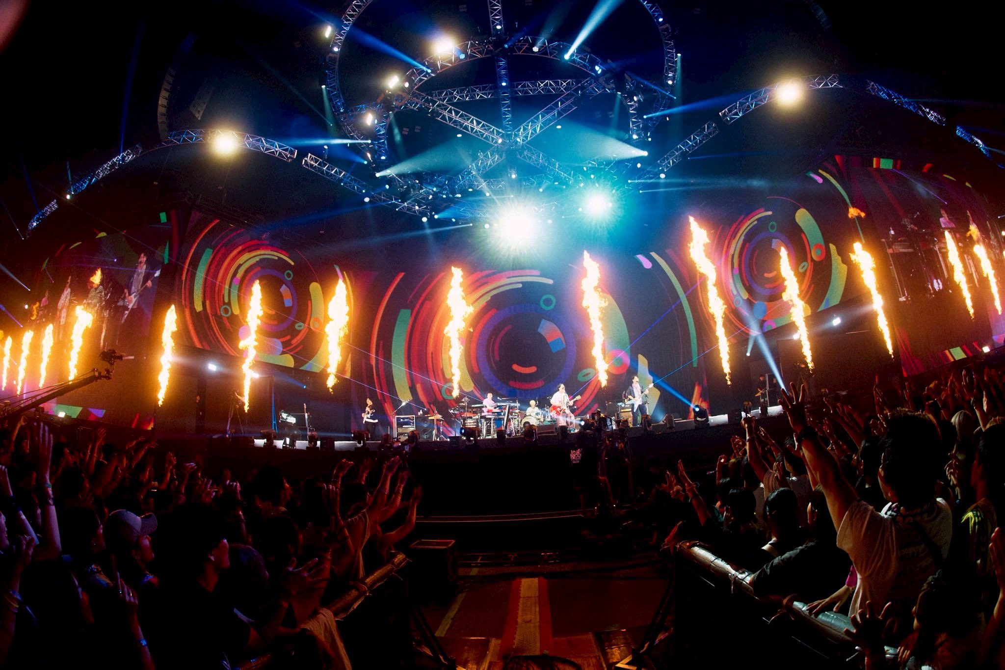 chii@はっとり☆超愛(9/24-25zepp) (@chiicham06) / X
