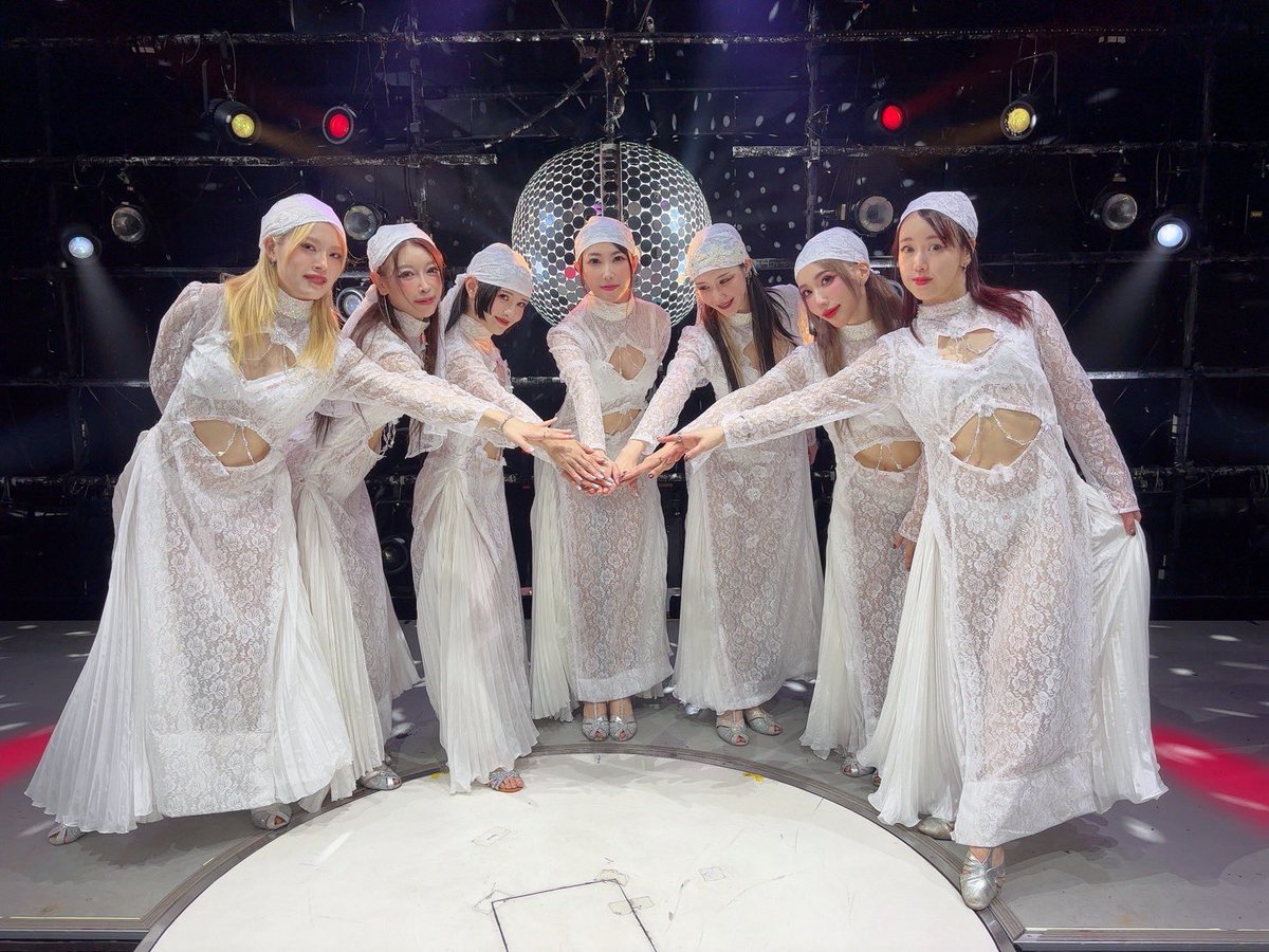 yume・:*+.ページ えっくす☆きゅーと Chiika（ちいか）／ Sweet Memory