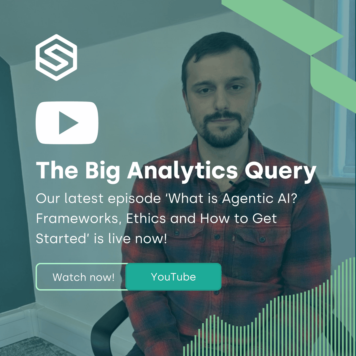 Simpson Associates tweet media