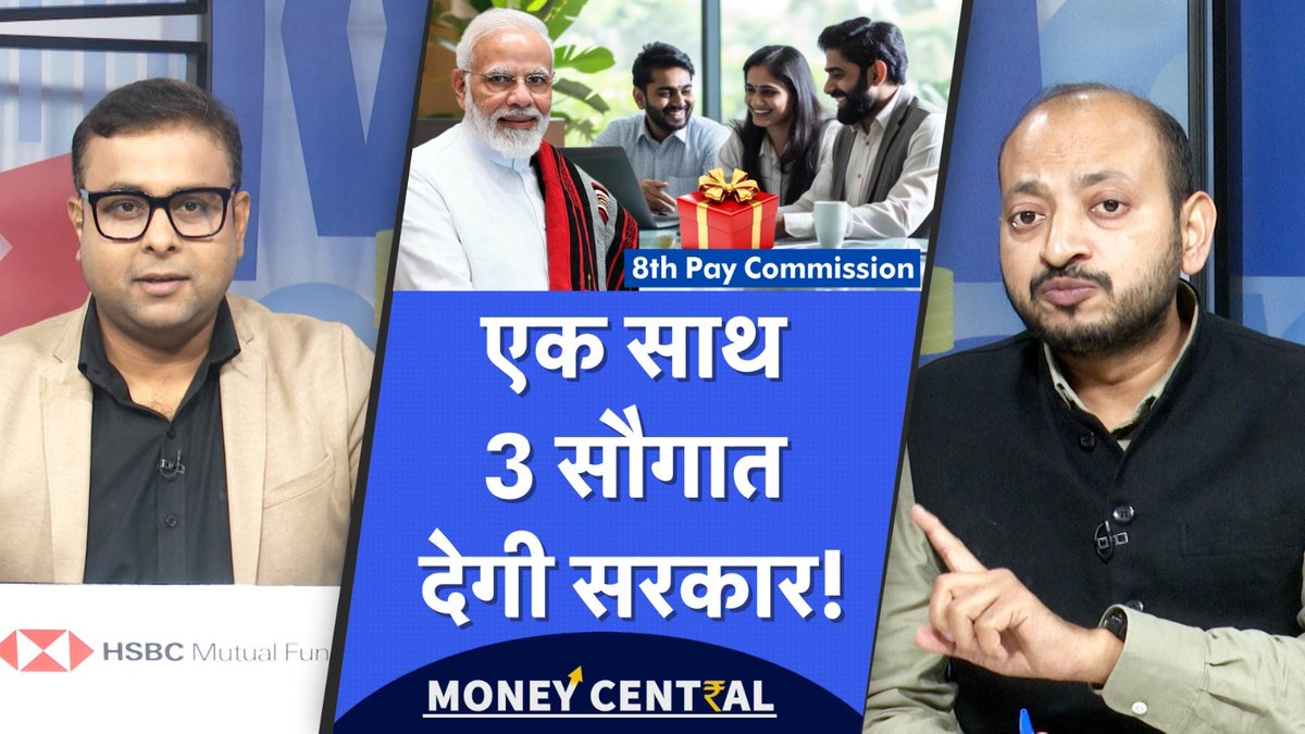 youtube.com/watch?v=8V_Asd…