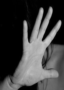 📣 La Abogacía muestra su preocupación por el riesgo que representa para las víctimas los fallos en las pulseras para maltratadores.

abogacia.es/actualidad/not…