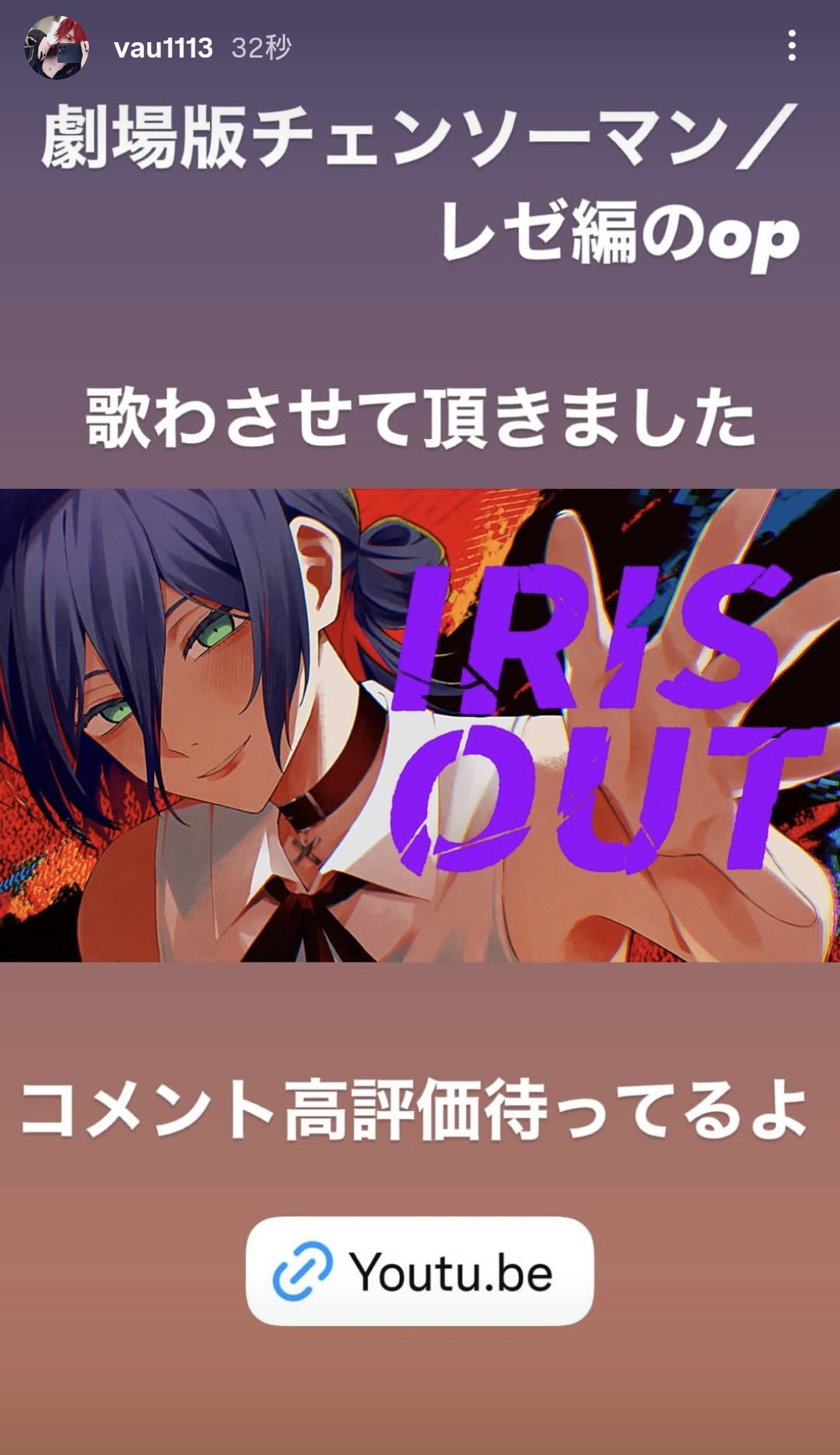 沙羅 (@jkpspfdfs) / X