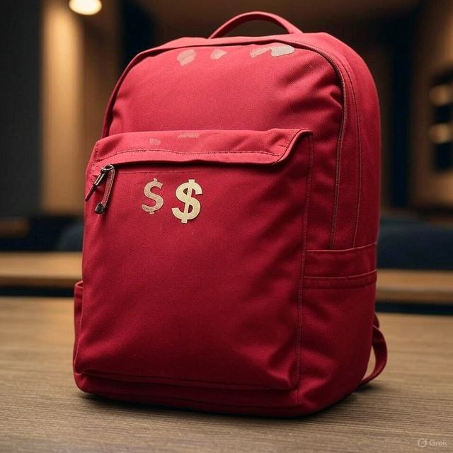 <a href="/stormdyor/">storm</a> $🎒 is what happens when culture meets execution

➞ Community takeover is more than a slogan here

The bag keeps getting stronger

CA ➞ HMaJxXp3Ja81jSwigF6zGaMt79hNZuczrw6i7LjTbonk

TG ➞ t.me/bonkbagcto
<a href="/Bag_on_Bonk/">🎒on BONK</a>