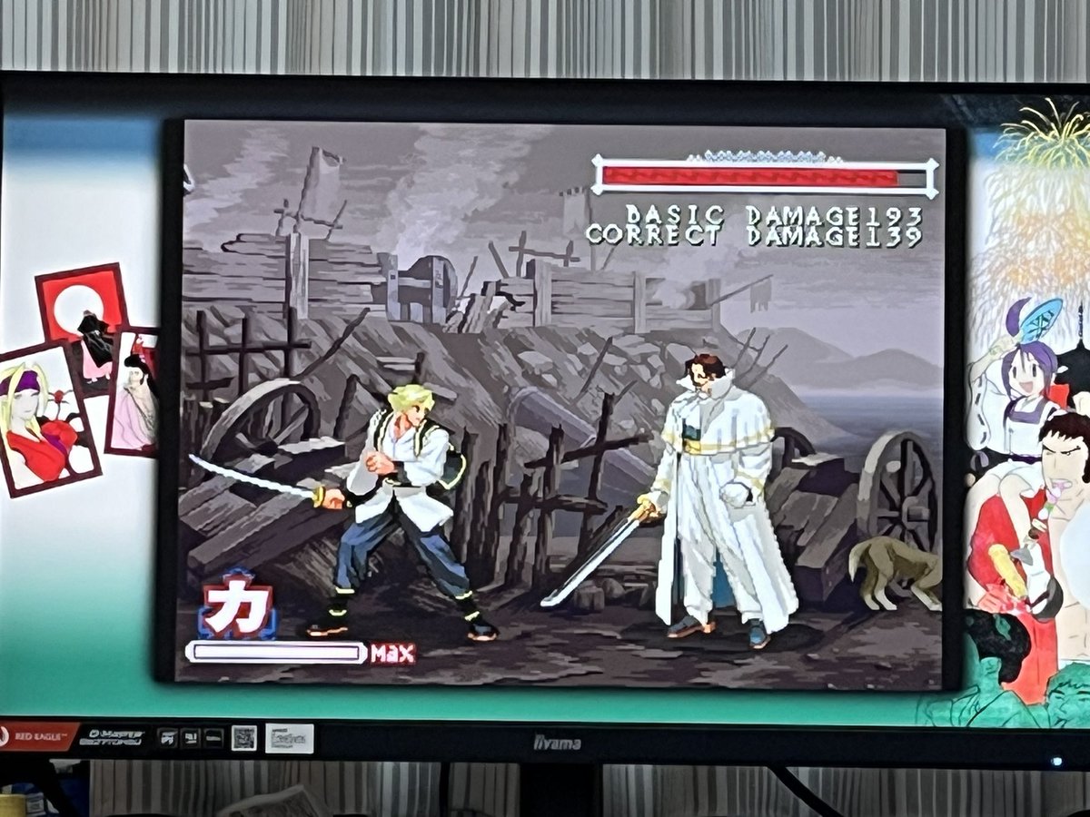 777 (@777senseikunshu) / X