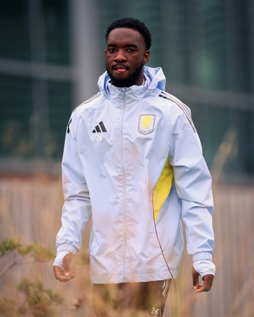 Weekend work on the grass 💪