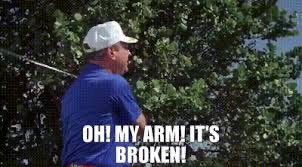 hartzm01 (@hartzm01) on Twitter photo 