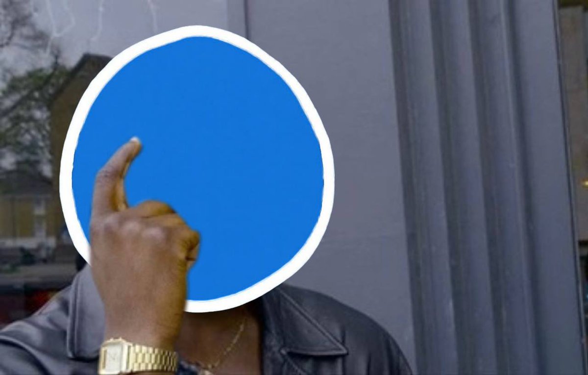 justacirclesol tweet media