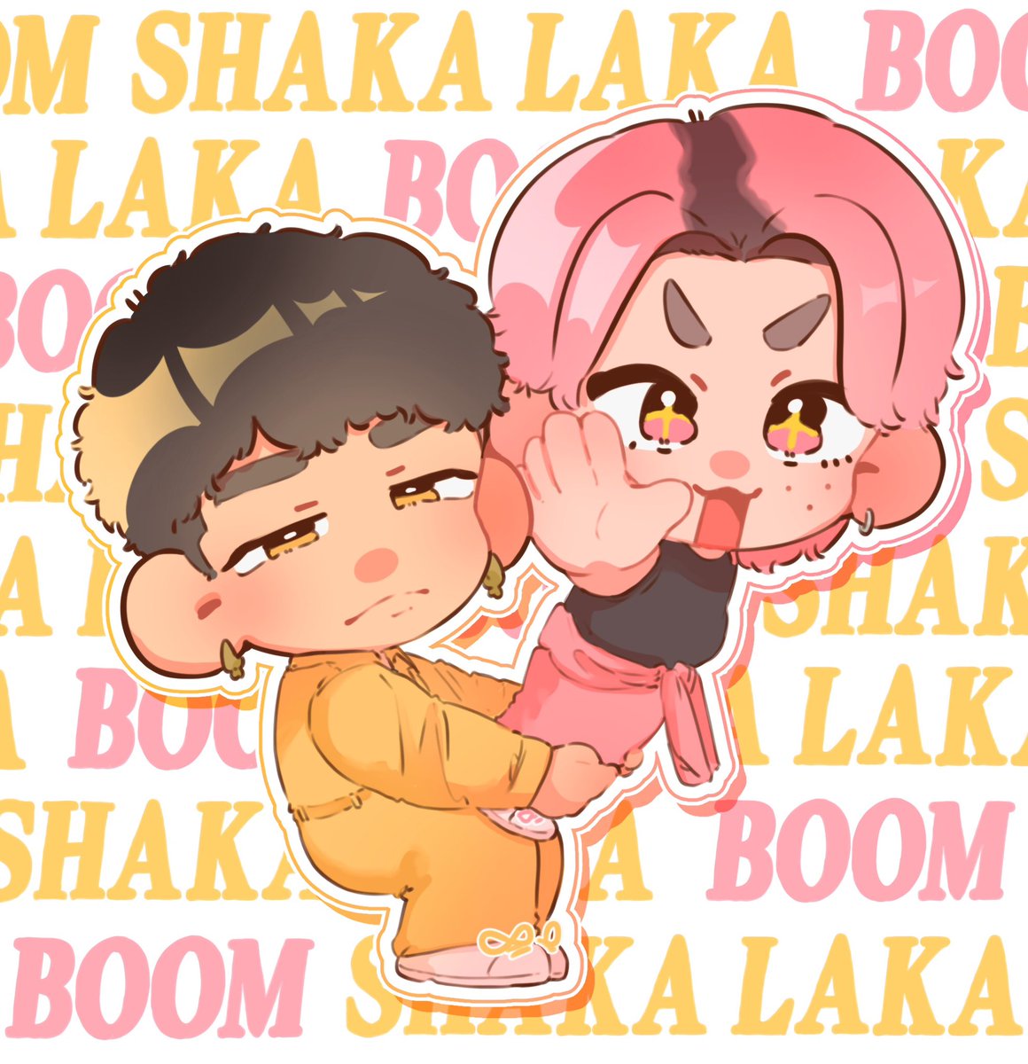 検討中様専用 ちり様専用ご検討中最終価格⭐︎ブラジル産クリア