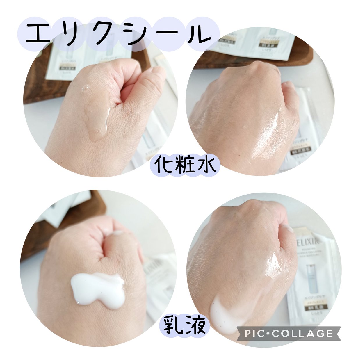KANATAさん専用 コミネ公式】JK-078 3Dメッシュライニングベスト | KOMINE