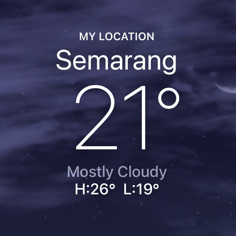 Arlintya Yustica tweet media