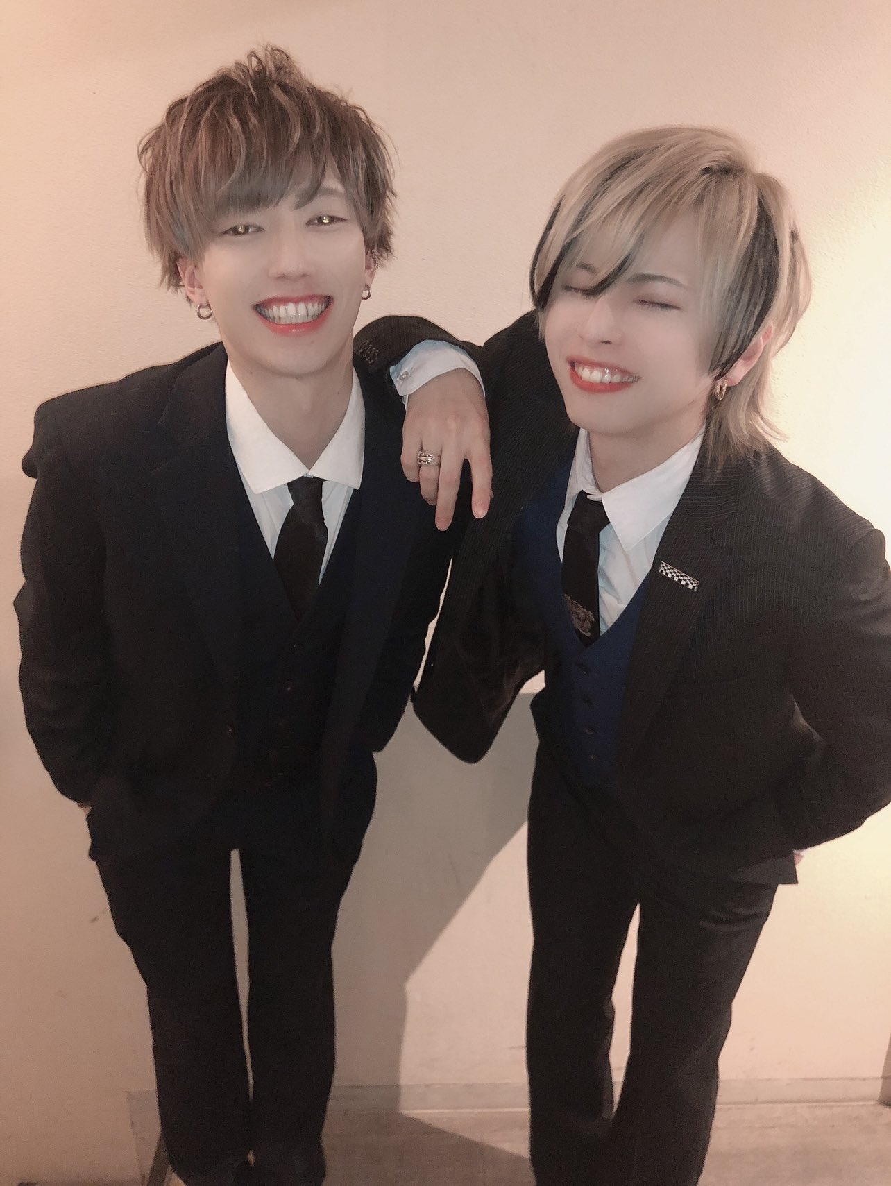 宮月優斗(ちむ様)【AXXX1S】 (@U_TO_MIYAZUKI) / X