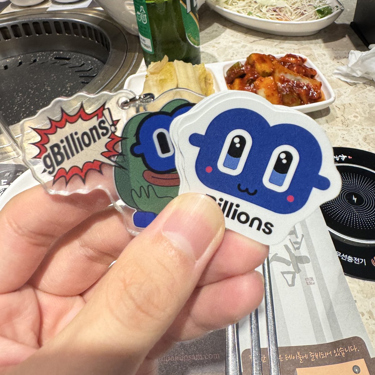 NUMOROCOINミ☆𝒩𝒰ℳ𝒪ℛ𝒪.ℐ𝒪☆彡비트코인 포럼 토론 주제.glw