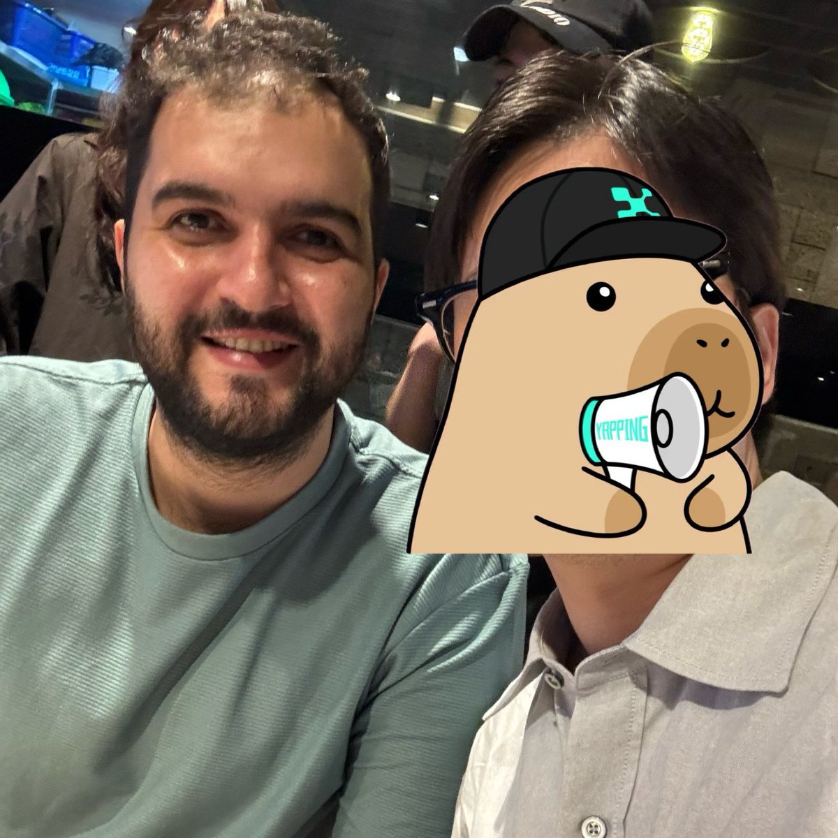 NUMOROCOINミ☆𝒩𝒰ℳ𝒪ℛ𝒪.ℐ𝒪☆彡비트코인 포럼 토론 주제.glw